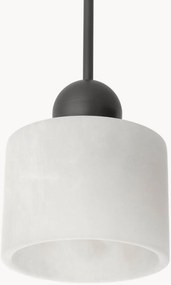 Hanglamp Etruscan van albast