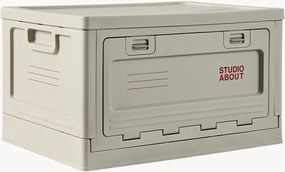 Opbergdoos Studio About, B 50 cm