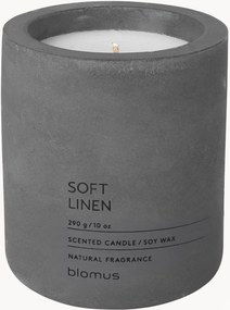 Geurkaars Fraga (bloemig & fruitig)