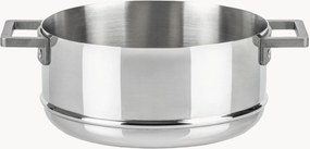 Vergiet/stoompan Norma