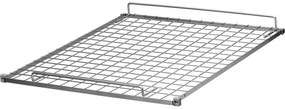 Goossens Storage, 231/102 = uittrekbaar deel voor was