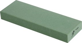 MIYABI  Slijpsteen #400 -  - MIYABI