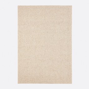 Wasbaar vloerkleed, bouclé, Mako