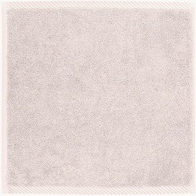 Washandje Pure
