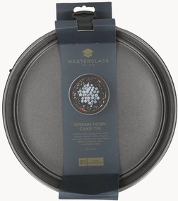 Non-stick springvorm Cara