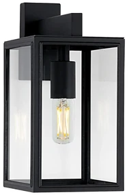 Soho Muurlamp Hangend met Smart Wifi LED