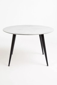 Eettafel Tavol 120 cm