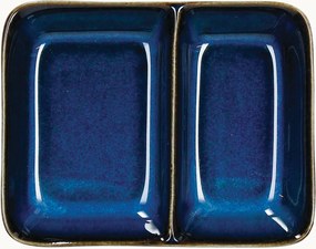 Wasabi-schalen Jap van keramiek, 6-delig