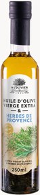 Olijfolie kruiden van Provence