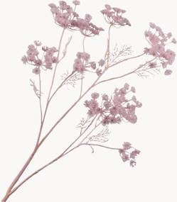 Handgemaakte kunsttak Queen