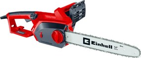 Einhell GH-EC 1835 Elektrische kettingzaag 2e KEUS