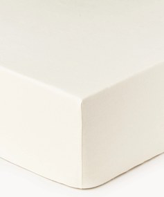 Jersey hoeslaken Thany