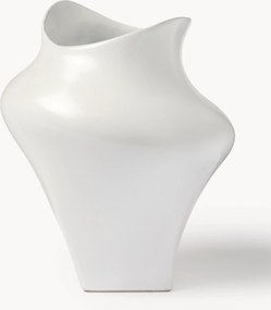 Handgemaakte vaas Nami, H 25 cm