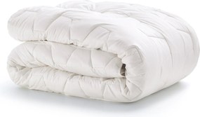 Dekbed The Nature One – 4-seizoenen – Bij Swiss Sense