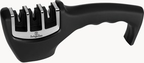 3-in-1 messenslijper Matte