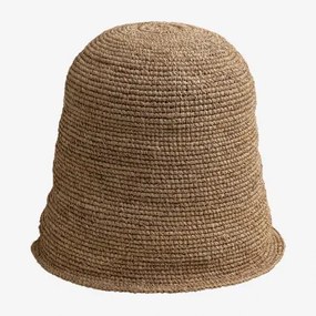 Lampenkap Voor Kayradens-lamp Ø60 Cm - Sklum