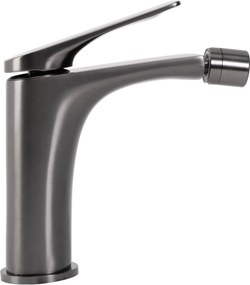 Bidetmengkraan Rea AVALON Titanium