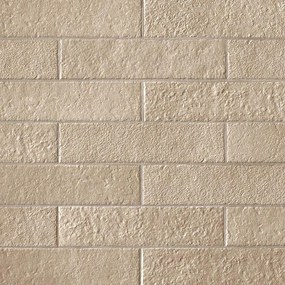 Jabo Maku Nut wandtegel 7.5x30cm