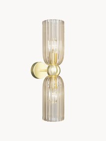 Up- en downlight Antic