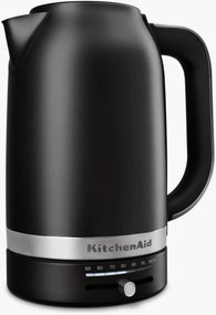 Waterkoker Straight Up, 1.7 L