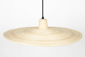 Hanglamp Balance | Zuiver