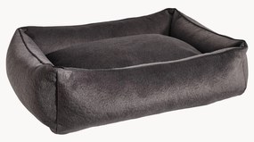 Fluwelen hondenmand Buffalo, verschillende formaten