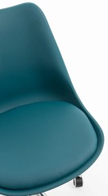 Pak 4 Neo Stoelen