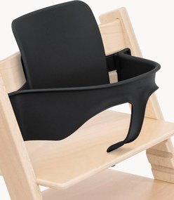 Babyzitje voor kinderstoel Tripp Trapp