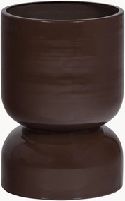 Plantenpotten Toval, 2-delig