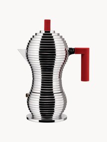 Espresso maker Pulcina