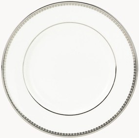 Fine Bone China dessertbord Vera Wang Lace