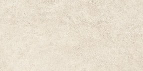 Jabo Yacht vloertegel ivory 30x60cm gerectificeerd
