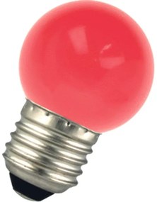 Bailey Party Bulb LED-lamp 80100028232