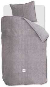 Riviera Maison Coughton Court Dekbedovertrek Mauve – Bij Swiss Sense