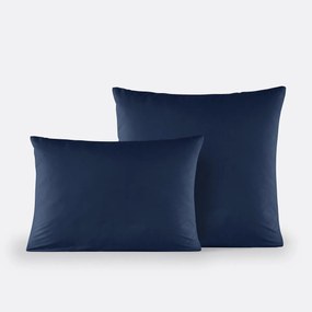 Kussensloop van perkal katoen, 80 draden, Scenario