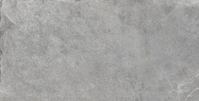 Valence Estada vloertegel 60x120cm light gerectificeerd