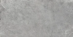 Valence Estada vloertegel 60x120cm light gerectificeerd