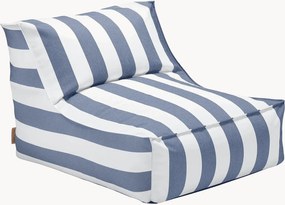 Outdoor-zitzakverblijf