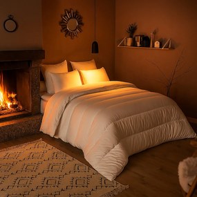 Dekbed voor het tussenseizoen, Thermoduv