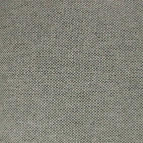 Cosipillow Comfort warmtekussen grey - 40x60cm