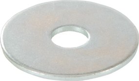 Fixman - Sluitringen assortiment 1000-Delig