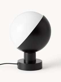 Mondgeblazen wandlamp VL Studio met stekker