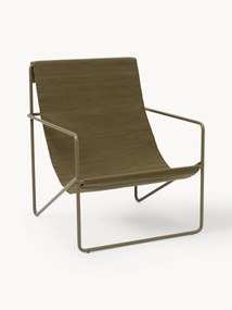 Loungefauteuil Desert