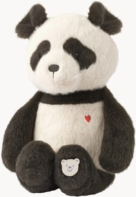 Knuffeldier Berto