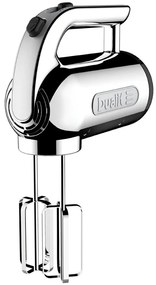 Dualit D89320 handmixer