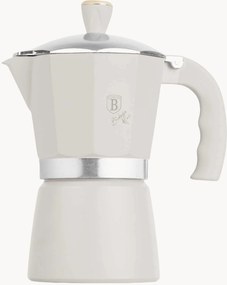 Koffiezetapparaat Sahara