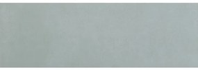 Fap Ceramiche Summer wandtegel - 30.5x91.5cm - gerectificeerd - Natuursteen look - Mare mat (blauw) SW07312172-6