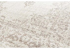 Garden Impressions Buitenkleed Agusto 200x290 cm - desert taupe