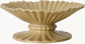 Serveerschaal New Classics