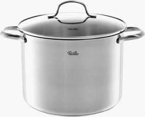 Kookpan San Francisco, in verschillende formaten